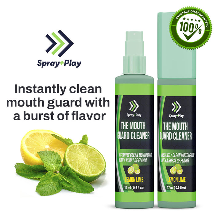 Flavour_Lemon Lime